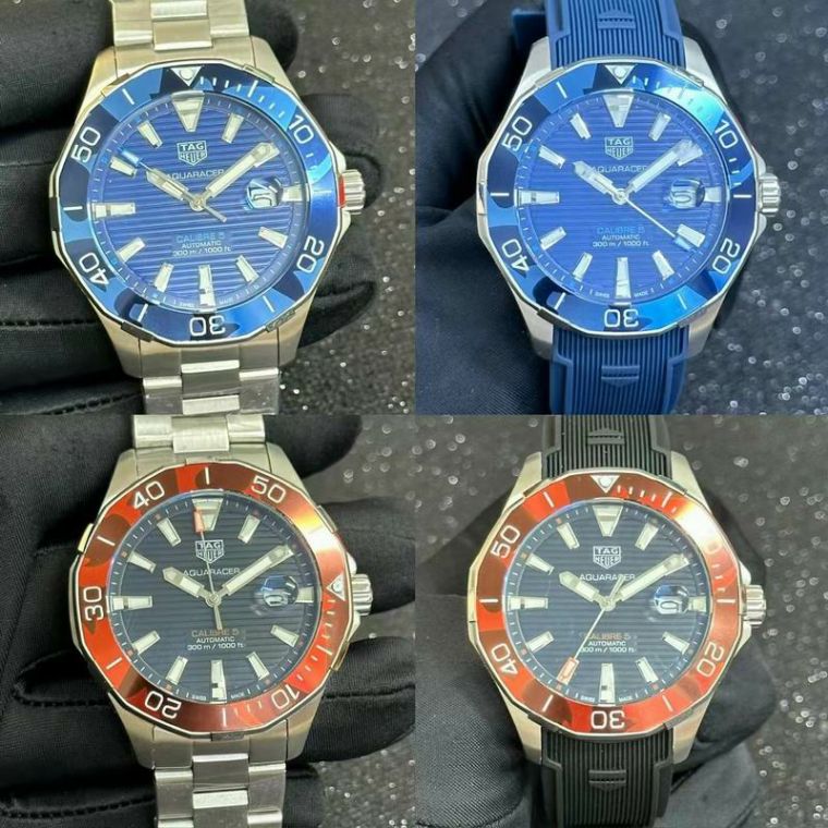 Picture of Tag Heuer Watches Men _SKU4163tag-heuer-watch-08290307
